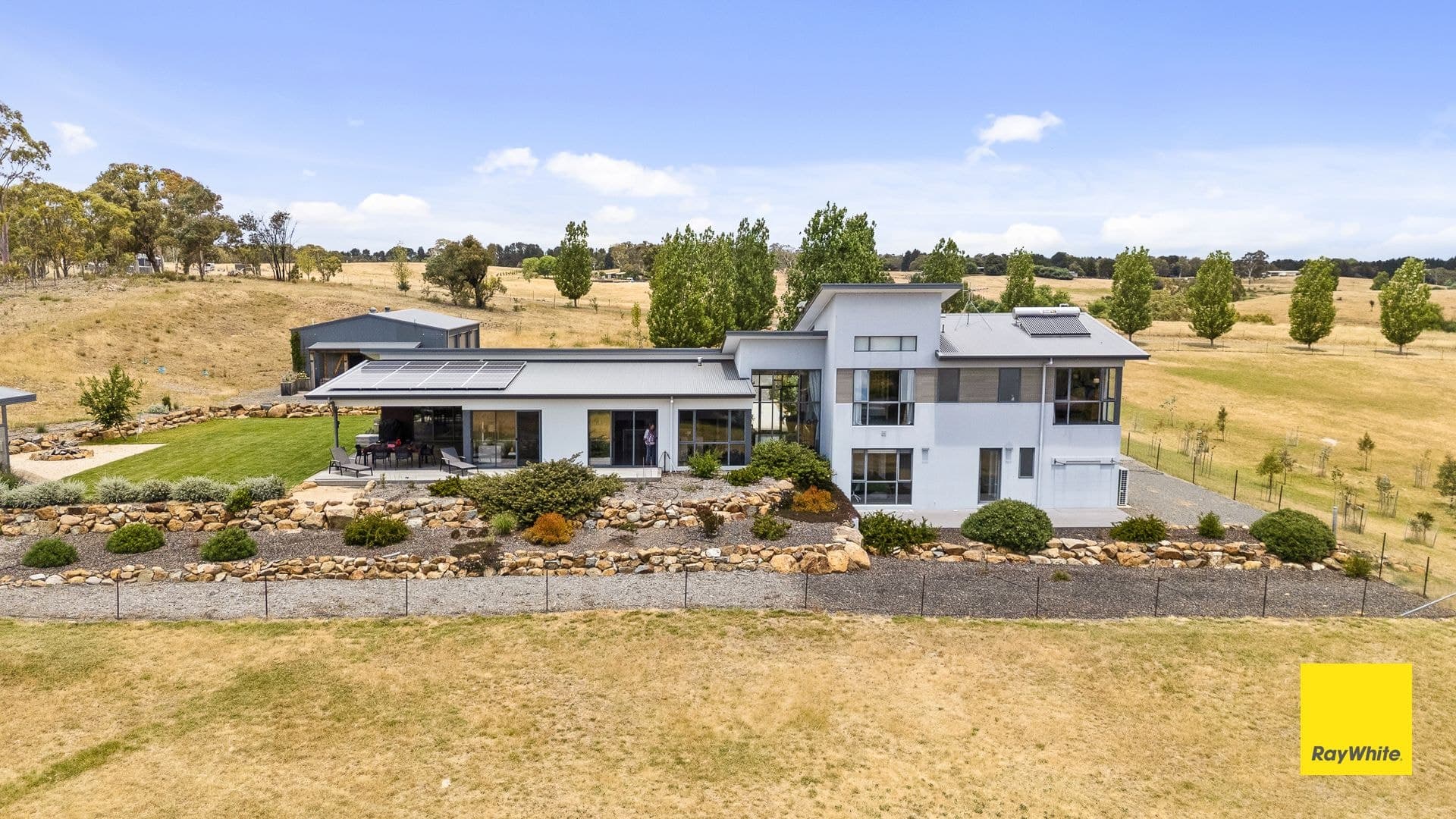 146 Doust Road, Bywong NSW 2621, Bywong - Image 1