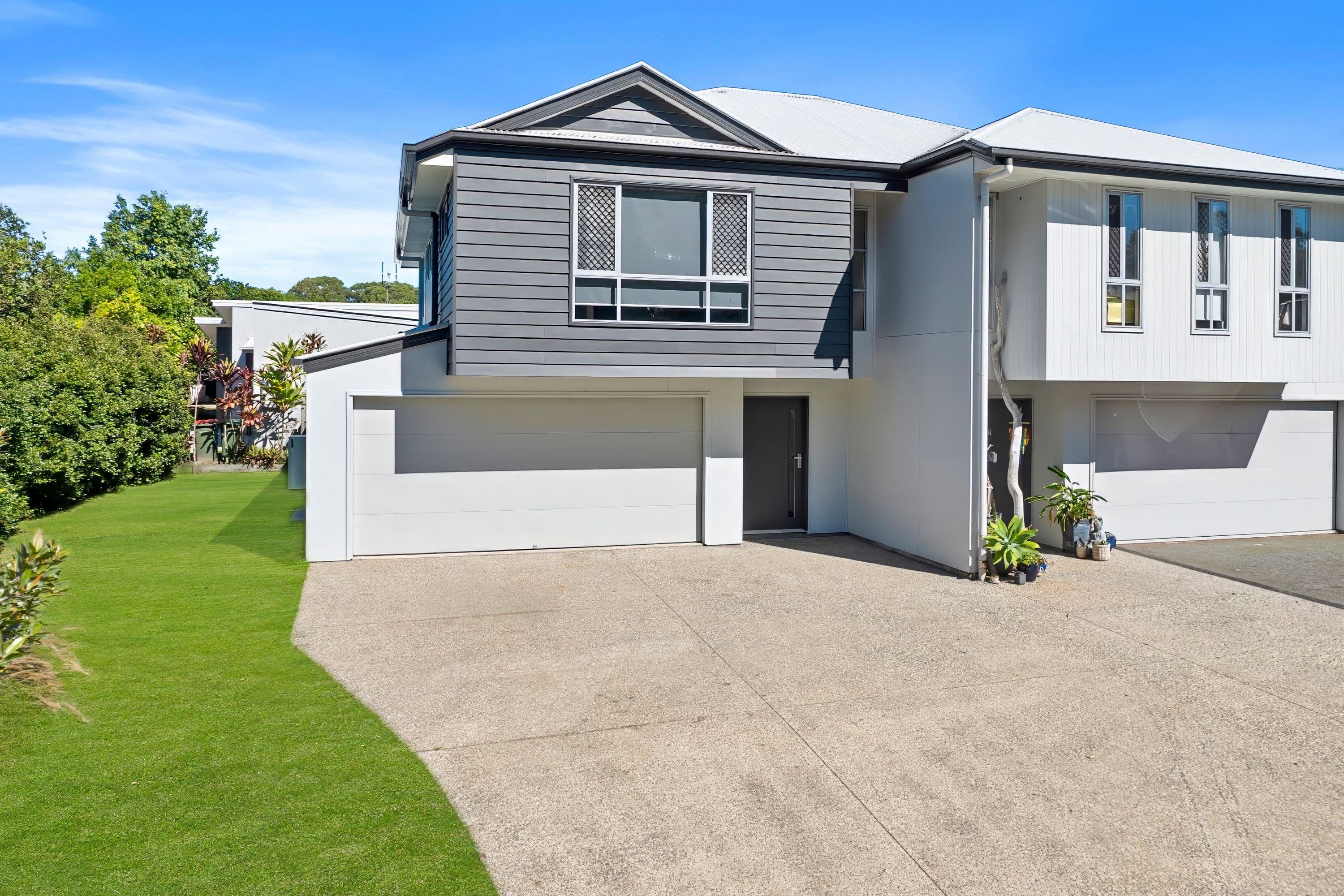 1/22 Silver Wattle Grove, Peregian Springs QLD 4573, Peregian Springs - Image 1