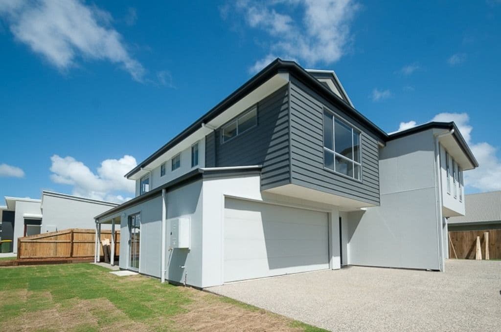 1/22 Silver Wattle Grove, Peregian Springs QLD 4573, Peregian Springs - Image 1