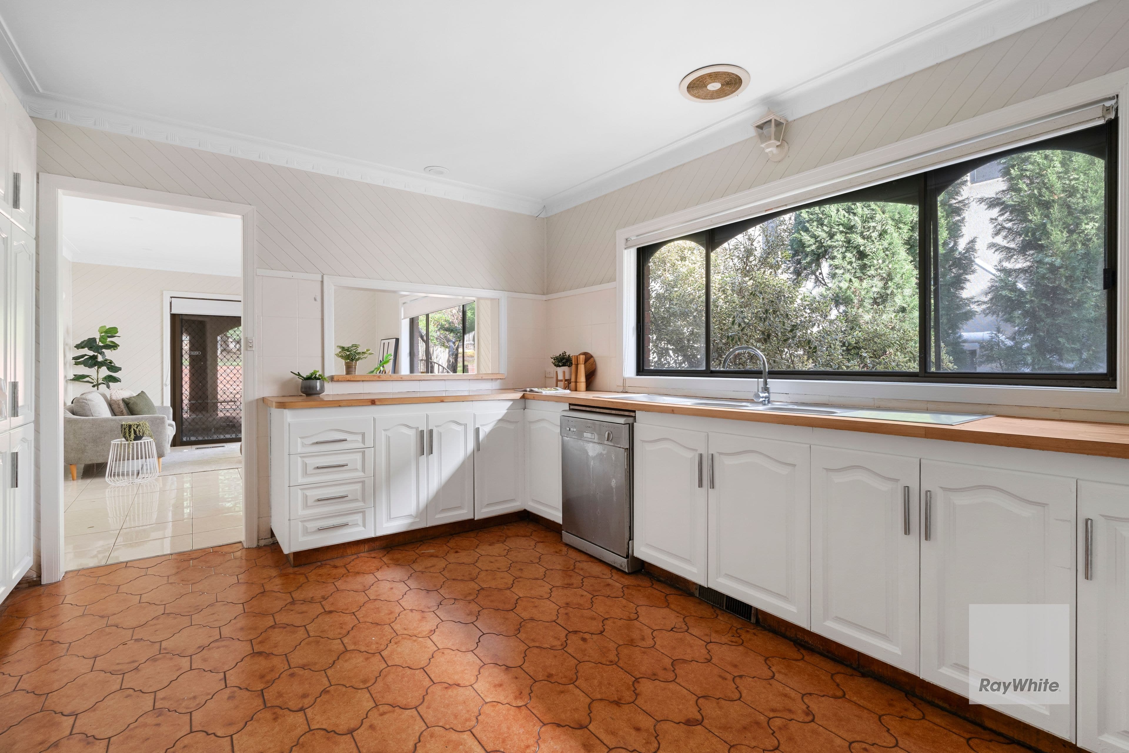 55 Settlement Road, Bundoora VIC 3083, Bundoora - Image 1