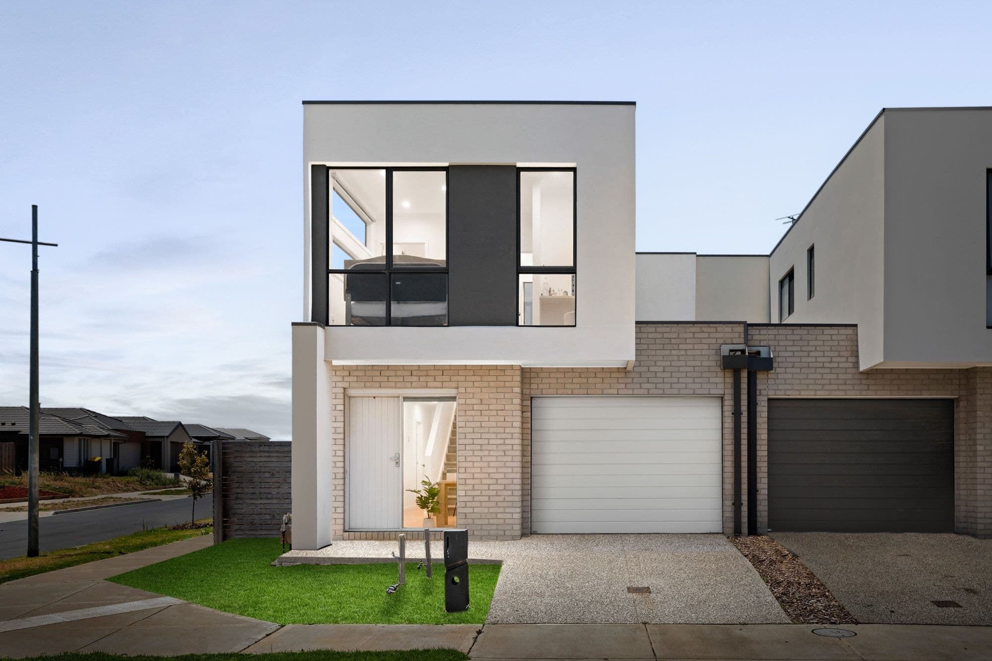 17 Fusion Drive, Wyndham Vale VIC 3024, Wyndham Vale - Image 1