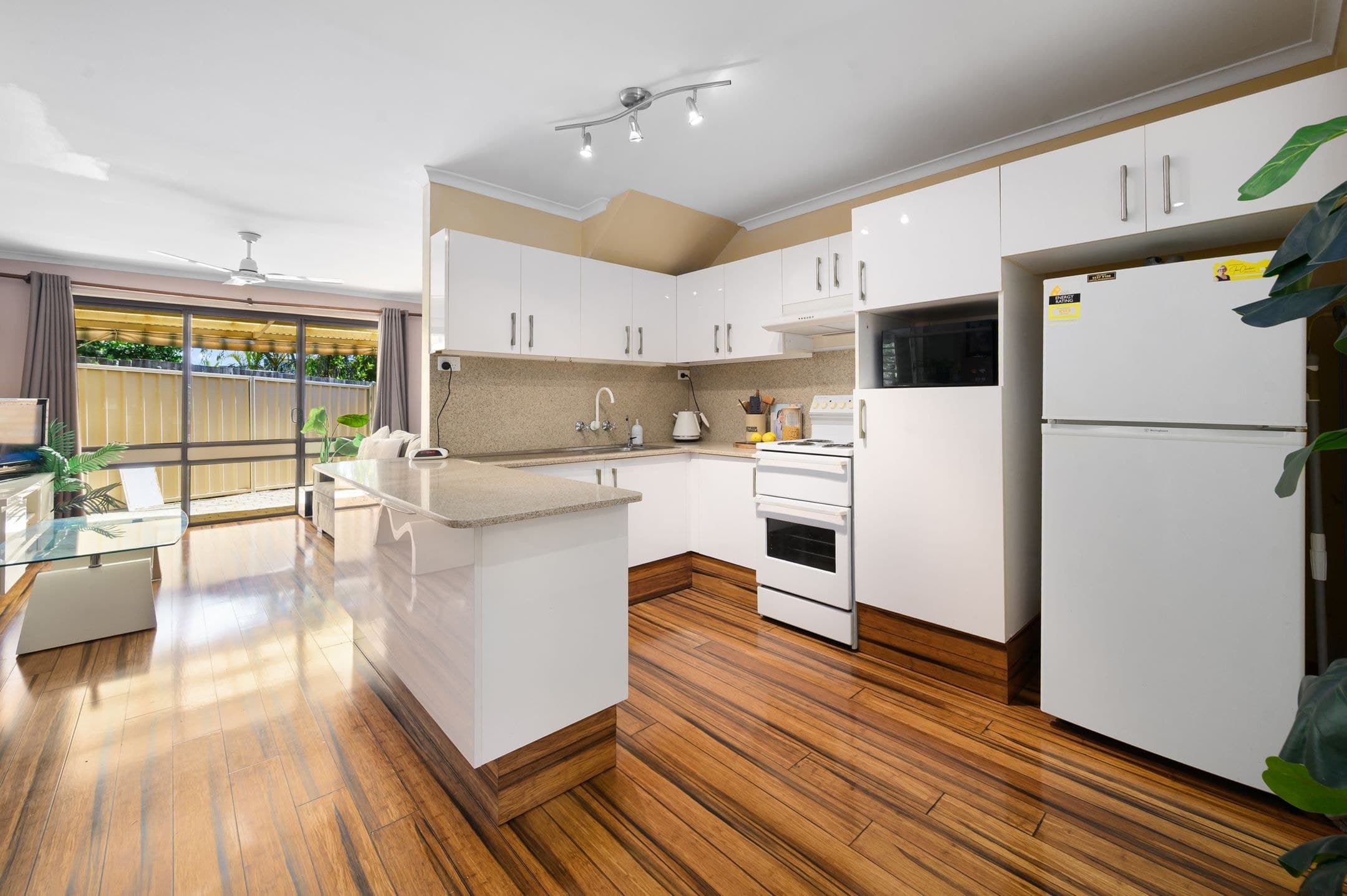 97/170 Bardon Avenue, Burleigh Waters QLD 4220, Burleigh Waters - Image 1