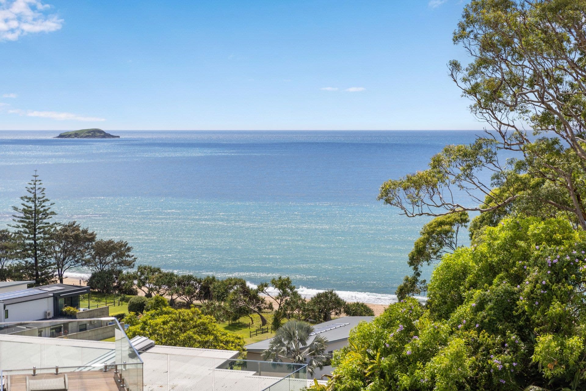 46a Coachmans Close, Sapphire Beach NSW 2450, Sapphire Beach - Image 1