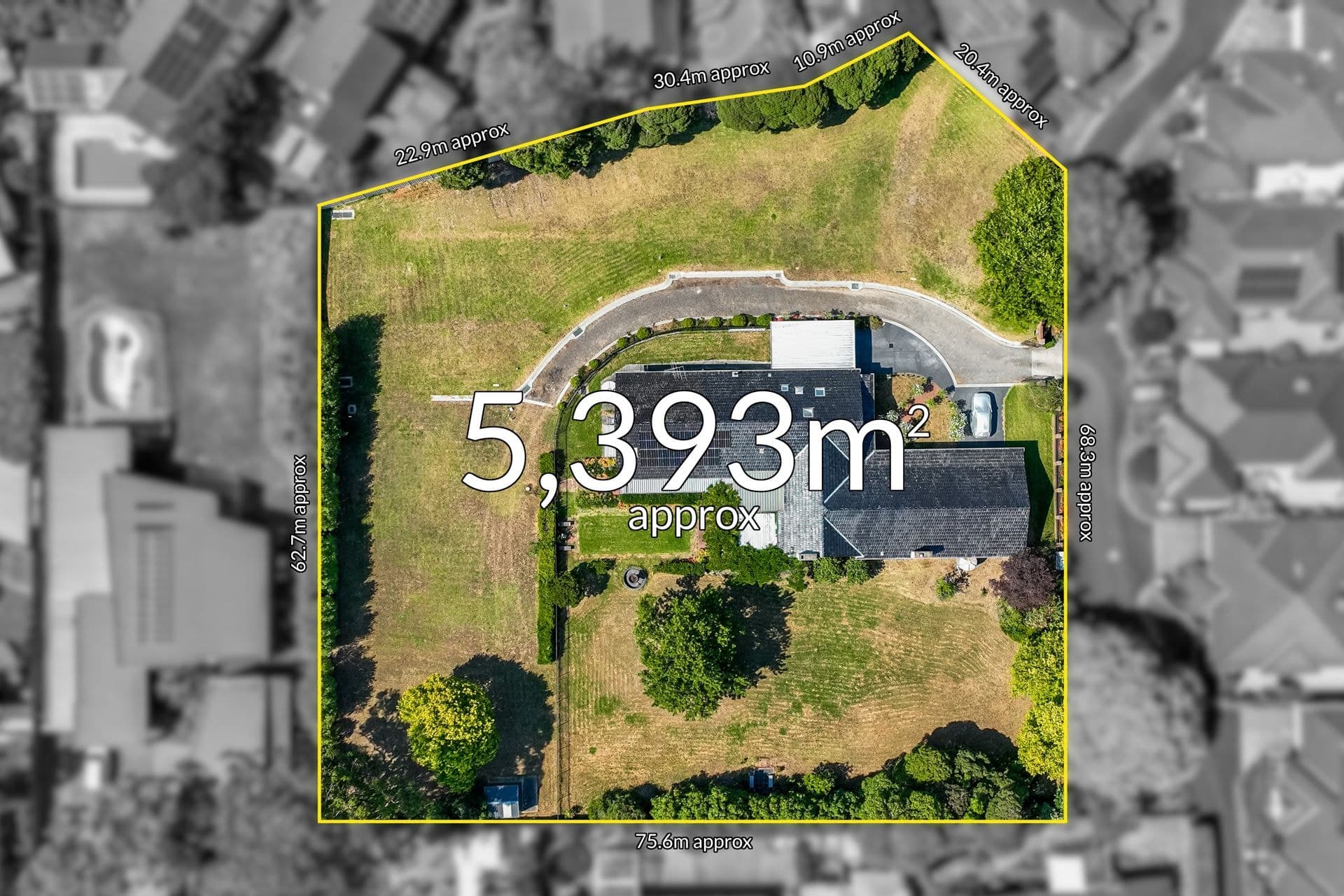 597 Burwood Highway, Vermont South VIC 3133, Vermont South - Image 1