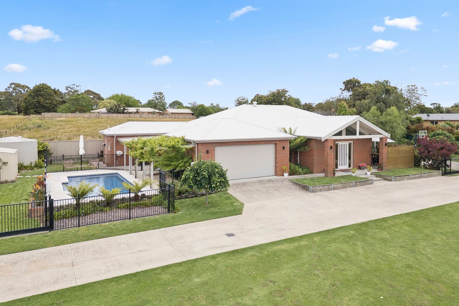62A Harris Road, Elliminyt VIC 3250, Elliminyt - Image 1
