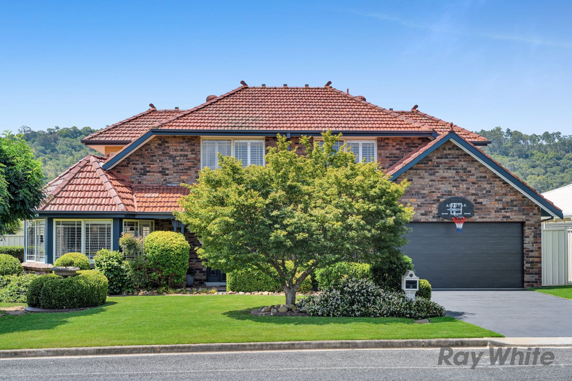 4 Mallam Road, Picton NSW 2571, Picton - Image 1