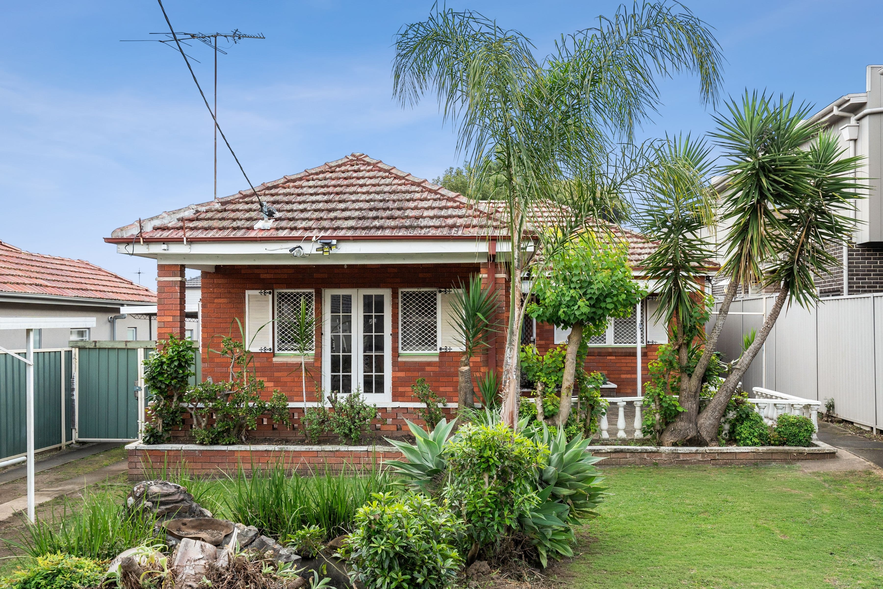 110 Karne Street North, Roselands NSW 2196, Roselands - Image 1