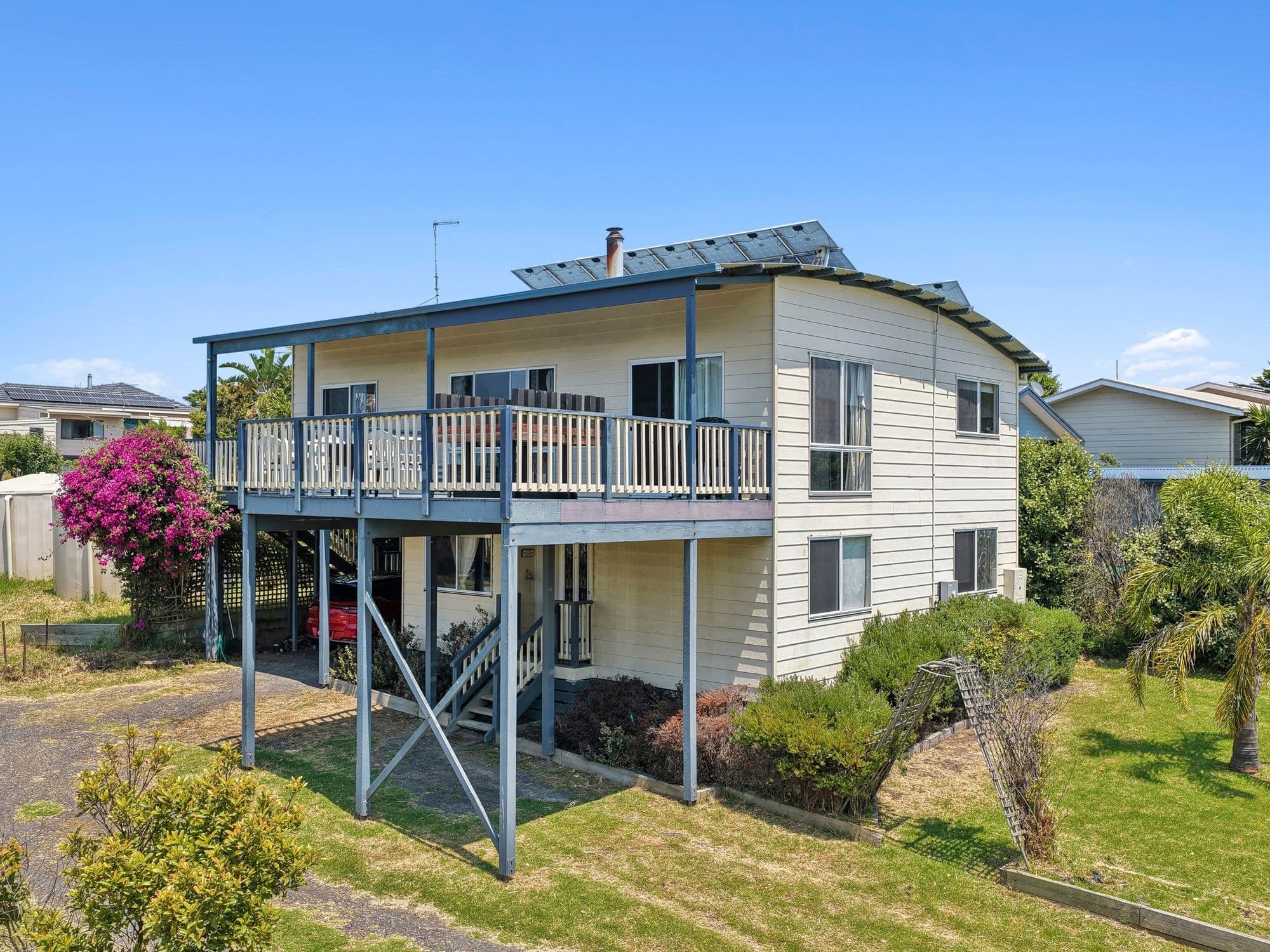 3382-3384 Bass Highway, Kilcunda VIC 3995, Kilcunda - Image 1