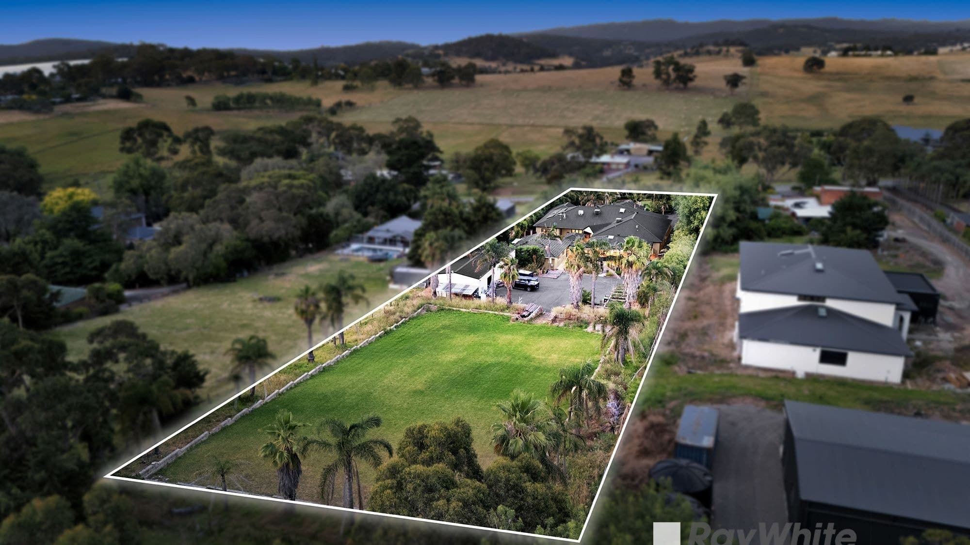 45-47 Bailey Road, Narre Warren North VIC 3804, Narre Warren North - Image 1