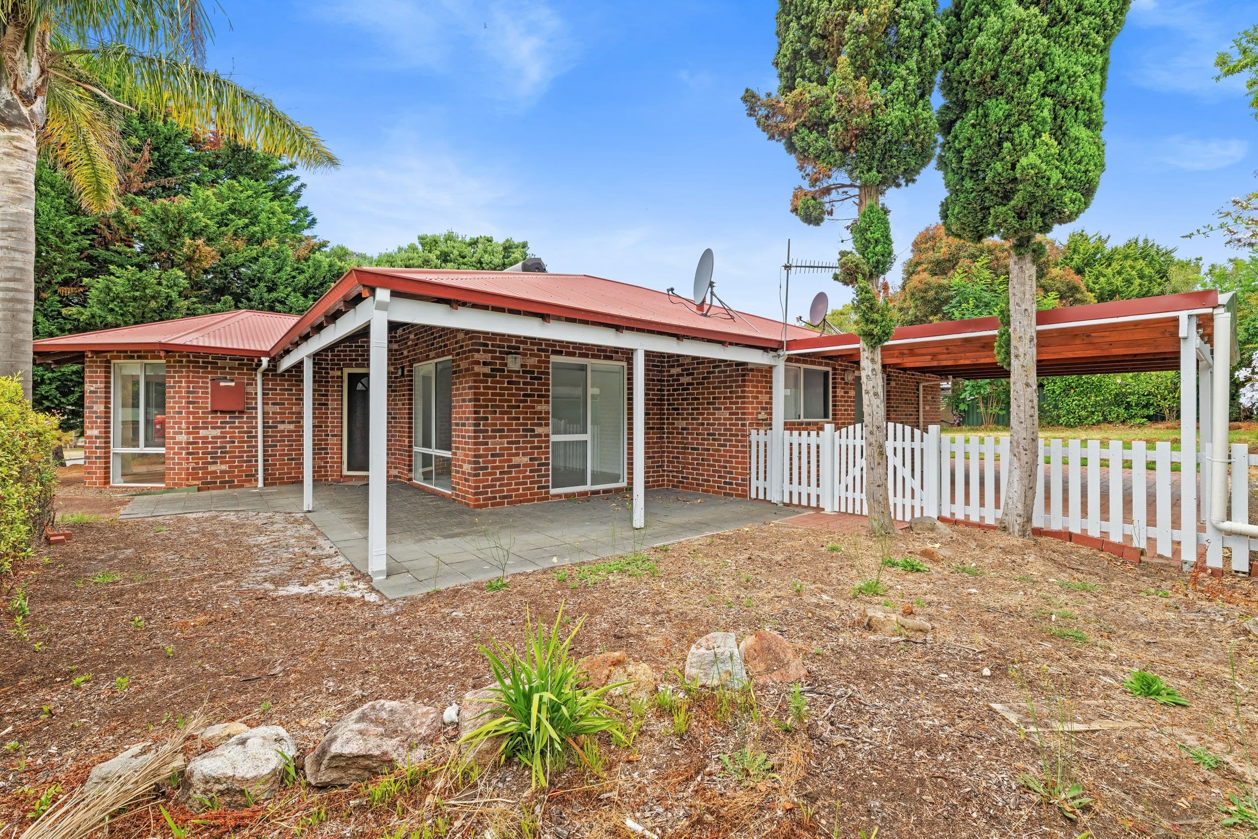 9 Harlequin Street, Denmark WA 6333, Denmark - Image 1