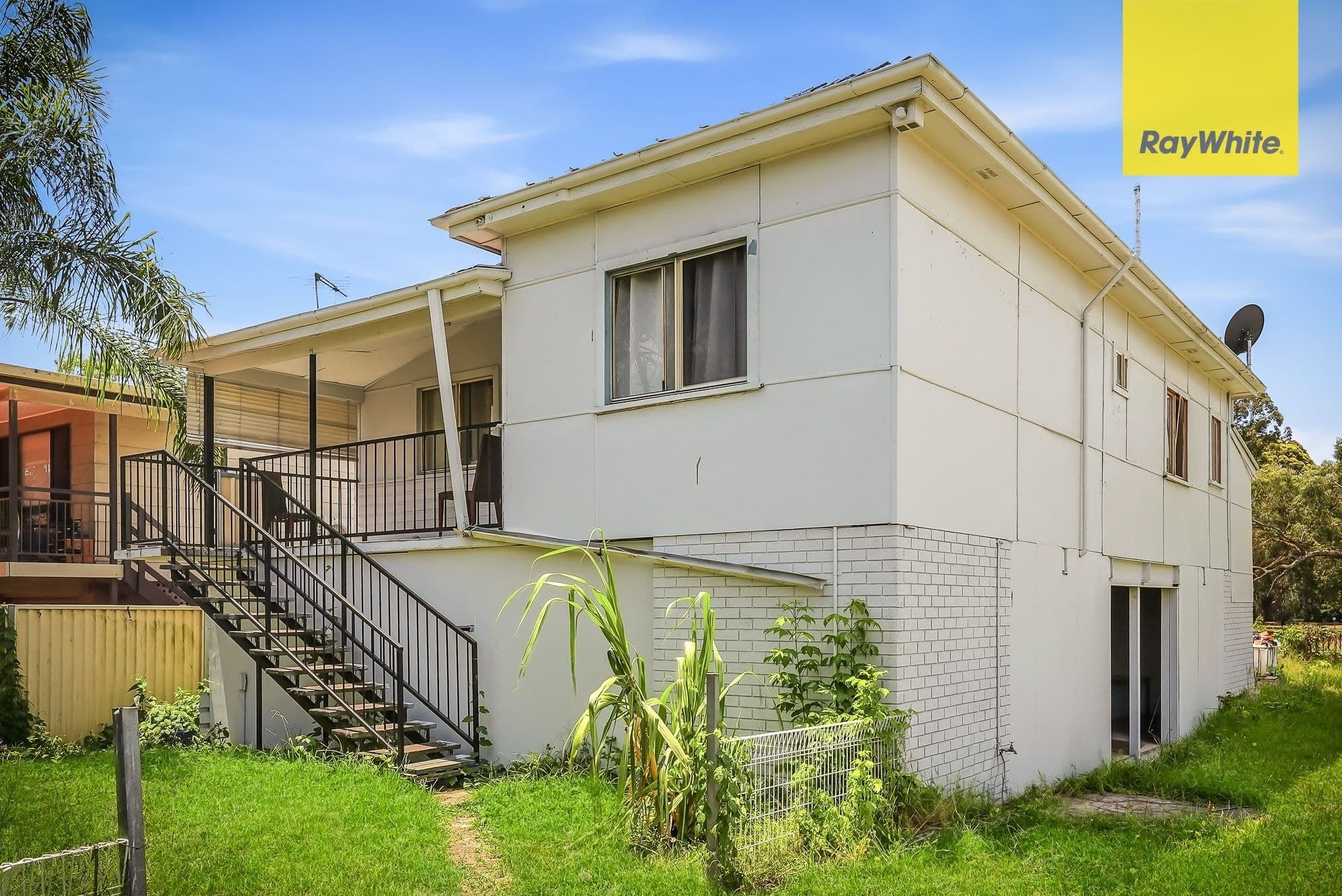 14 Knight Street, Lansvale NSW 2166, Lansvale - Image 1