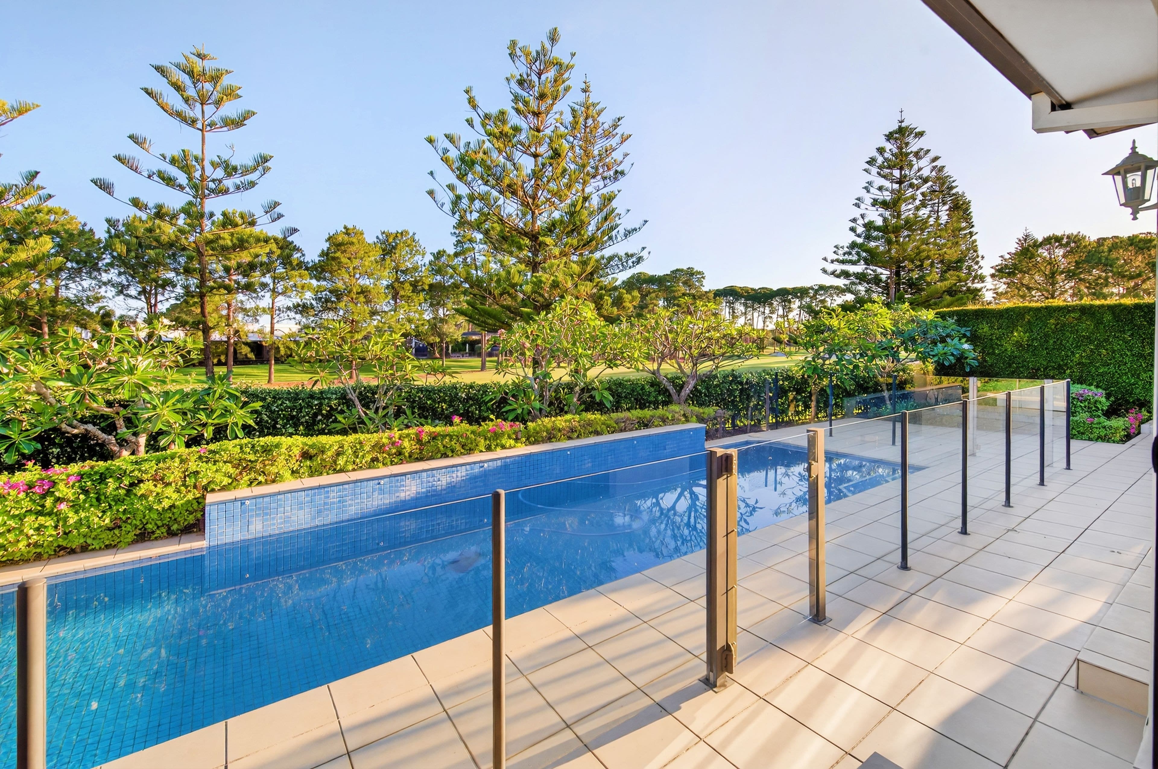 2208 The Parkway, Sanctuary Cove QLD 4212, Sanctuary Cove - Image 1