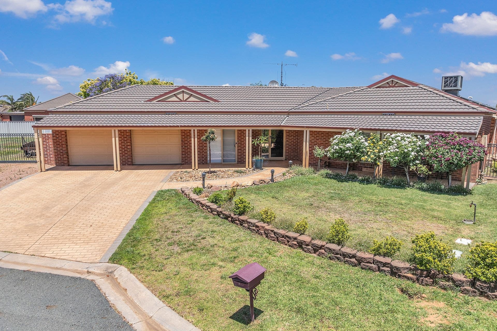 5 Pelican Place, Moama NSW 2731, Moama - Image 1