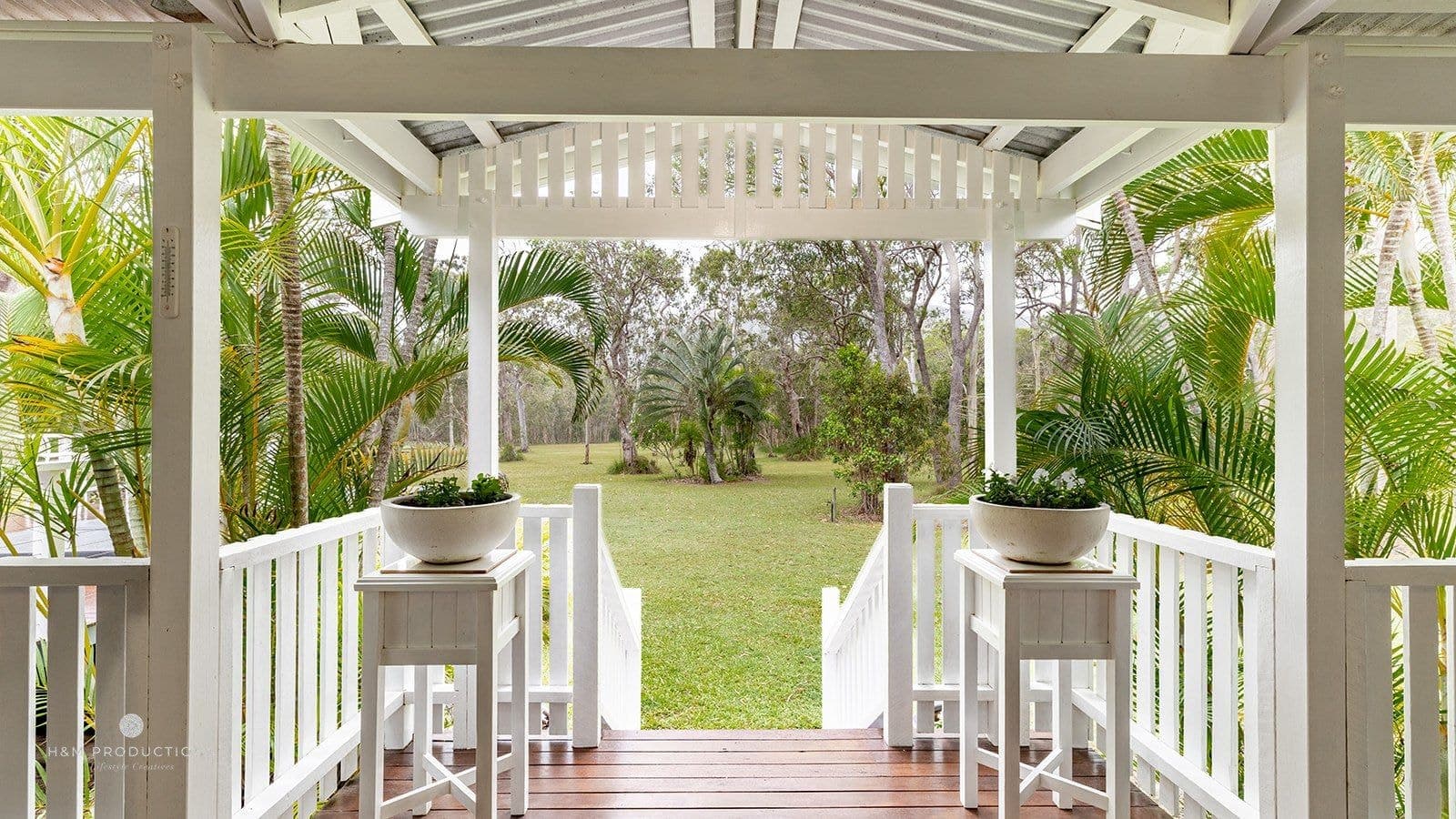 76 Watkins Road, Agnes Water QLD 4677, Agnes Water - Image 1