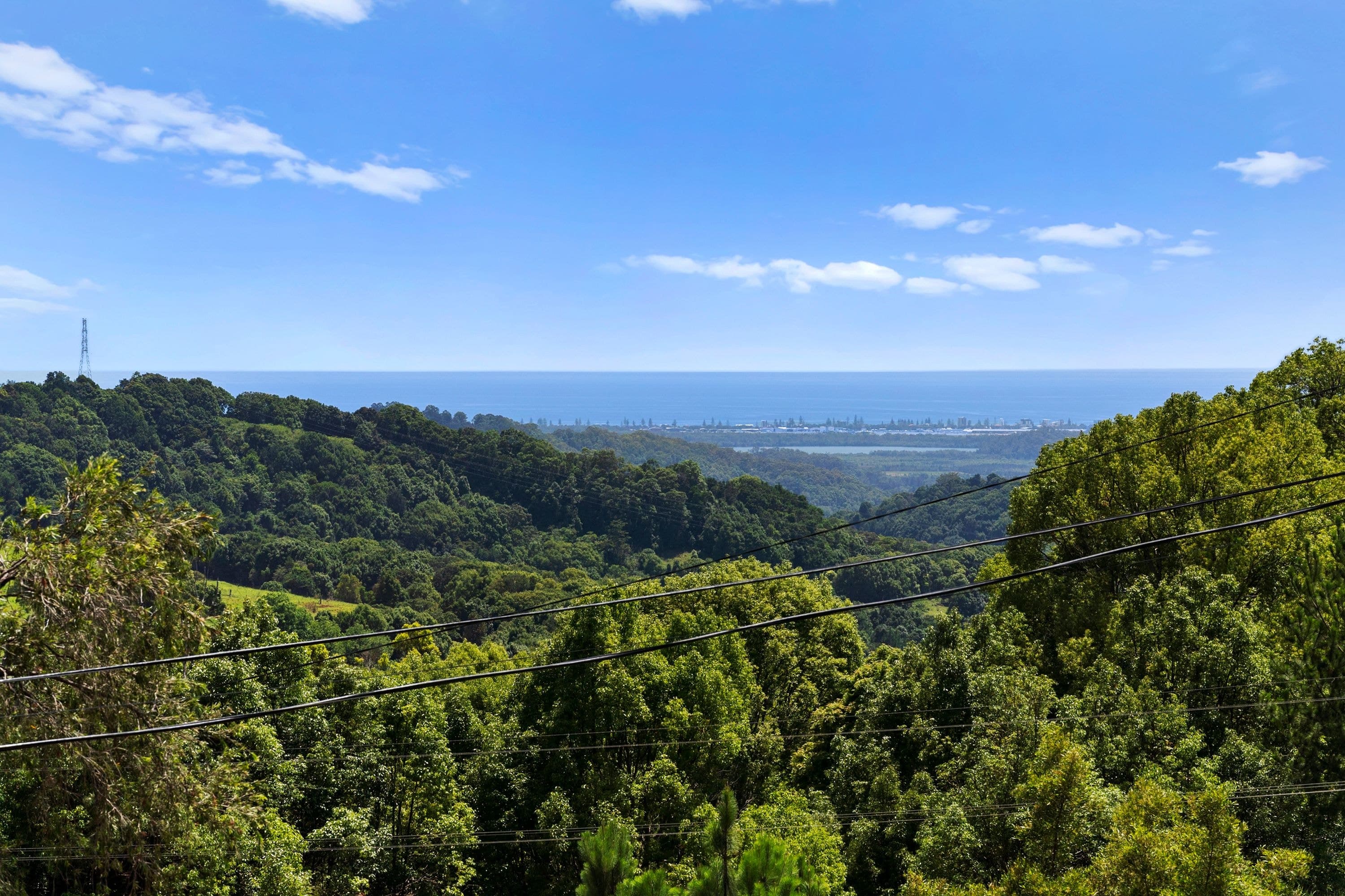 487 Carool Road, Carool NSW 2486, Carool - Image 1