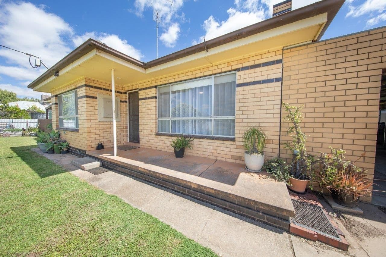 29 North Street, Kerang VIC 3579, Kerang - Image 1