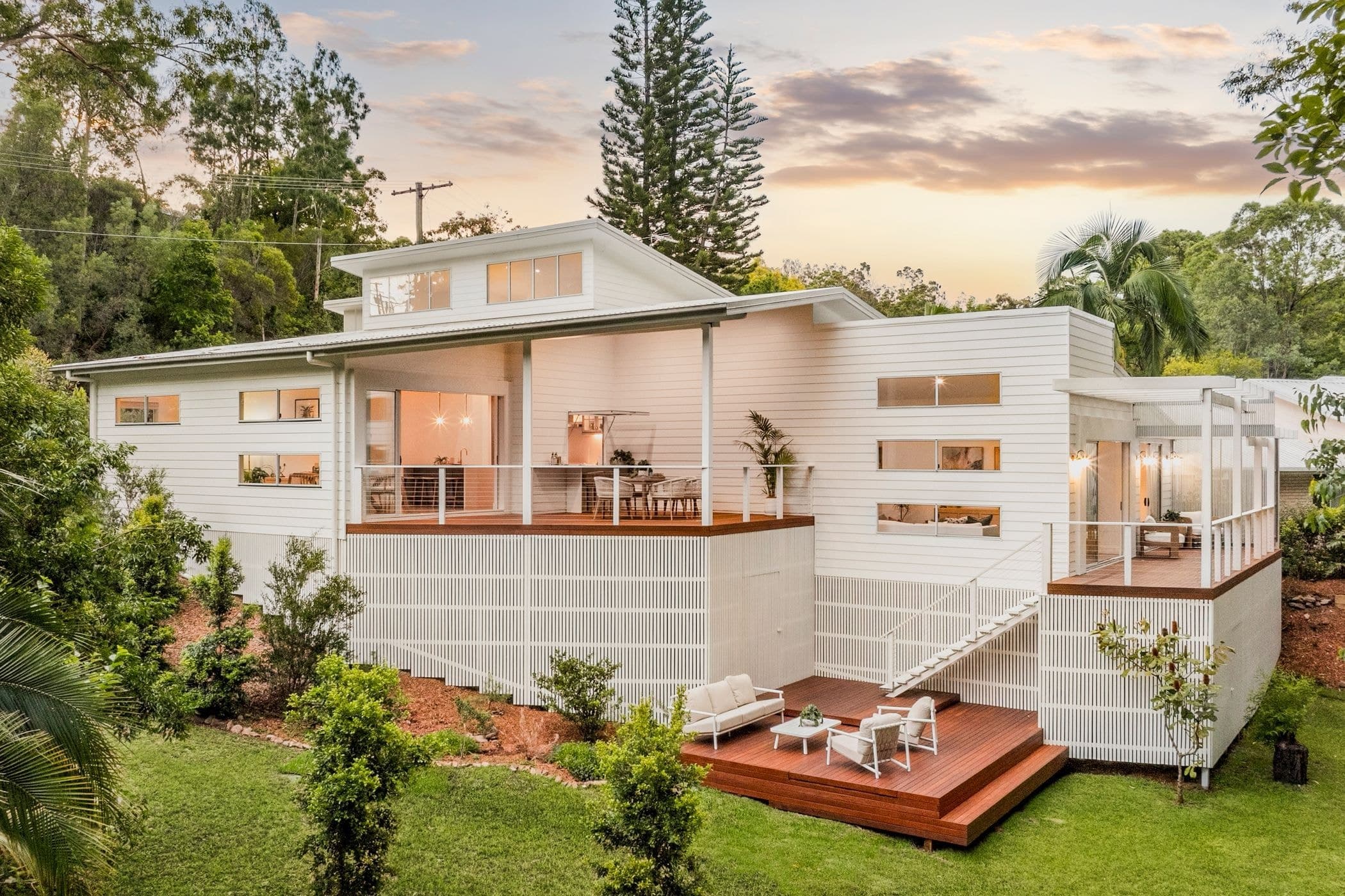 21 Ben Lomond Drive, Highland Park QLD 4211, Highland Park - Image 1