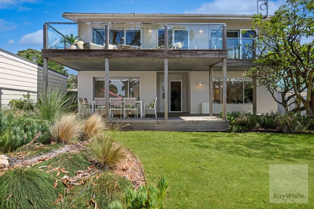 40 Merimbula Street, Currarong NSW 2540, Currarong - Image 1