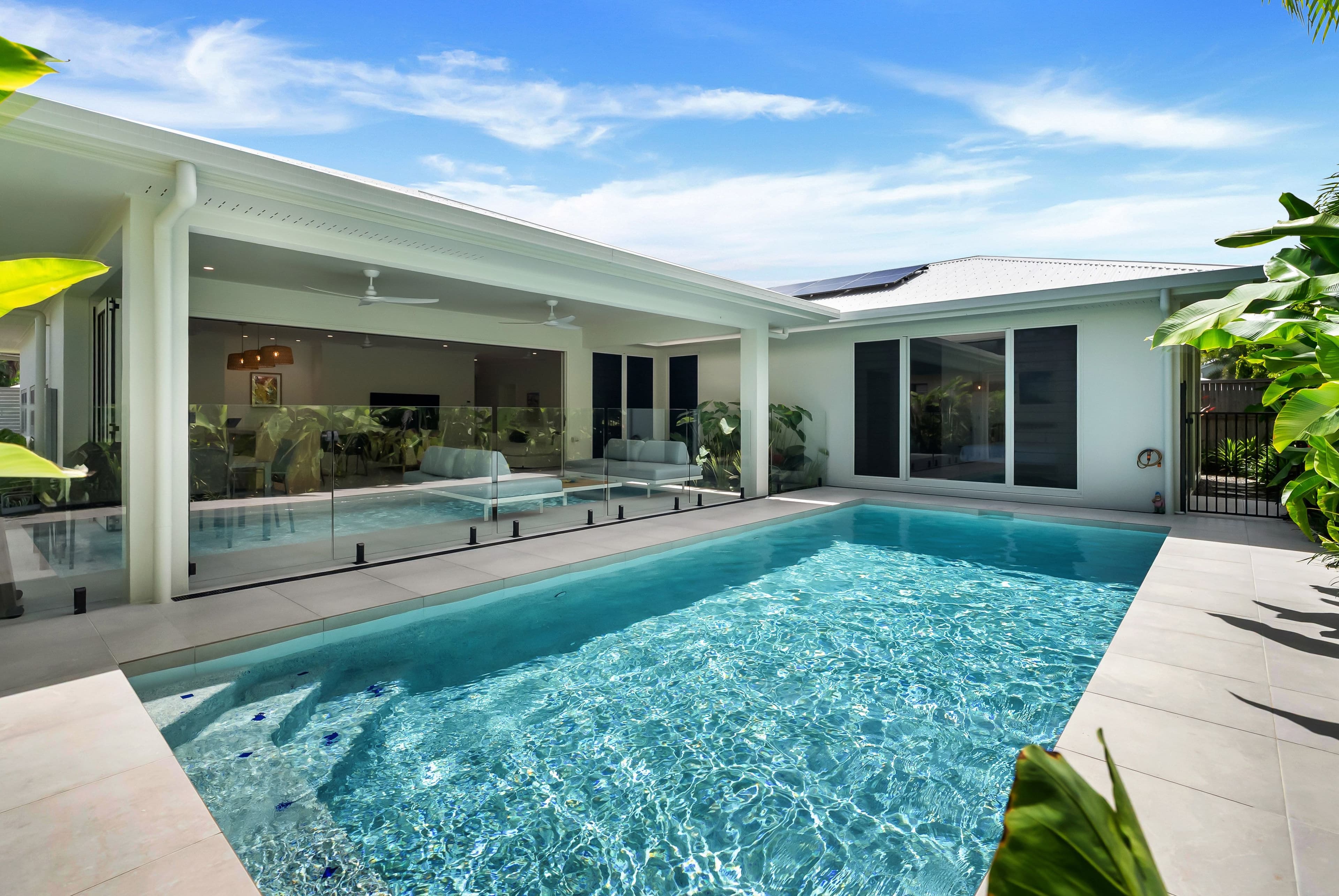 8 Beach Close, Port Douglas QLD 4877, Port Douglas - Image 1