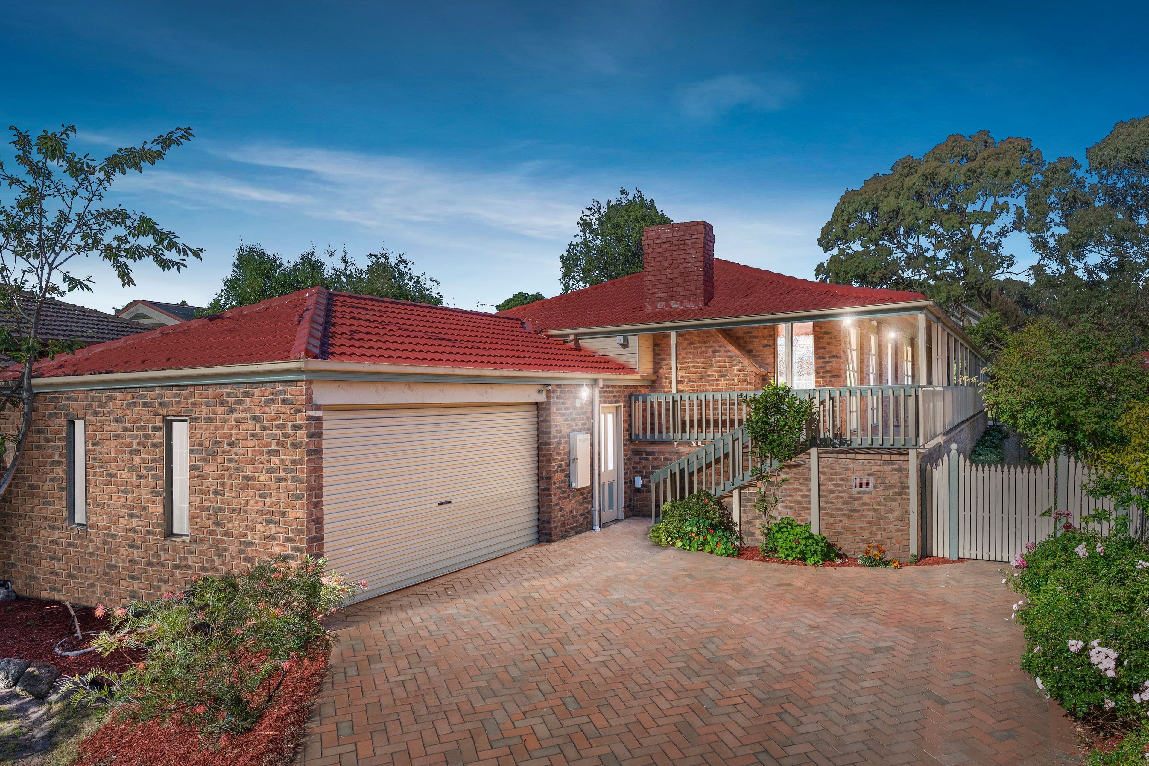 92 Renou Road, Wantirna South VIC 3152, Wantirna South - Image 1
