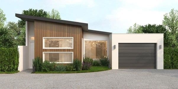 5/93 Church Street, Cowes VIC 3922, Cowes - Image 1