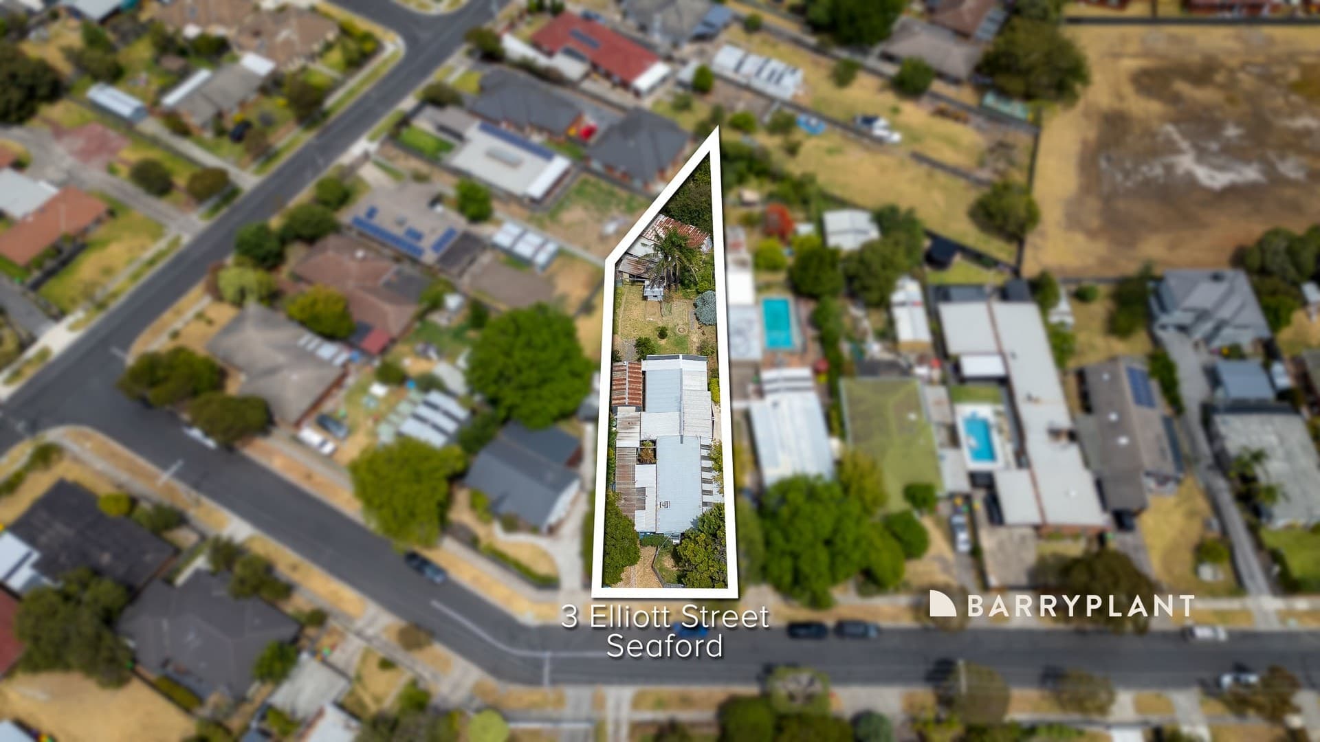 3 Elliott Street, Seaford, VIC 3198, Seaford - Image 1