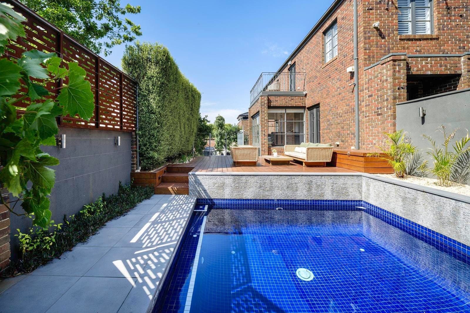 38 Pleasant View Drive, Preston VIC 3072, Preston - Image 1