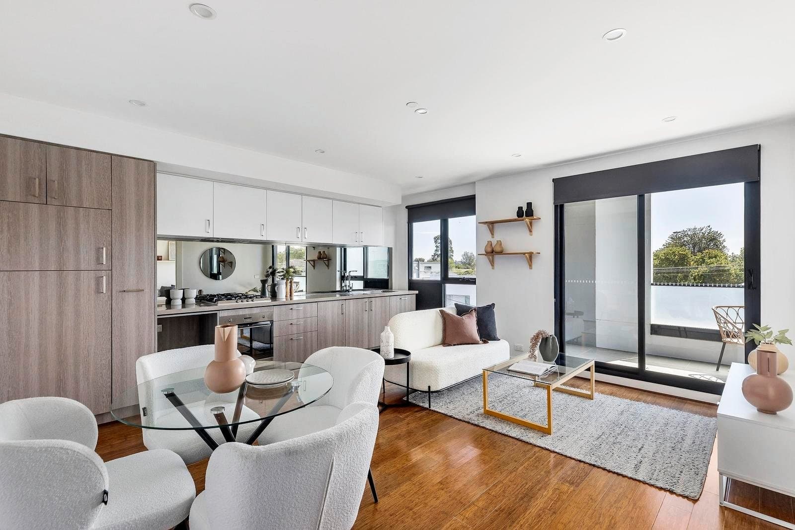 210/18 Gilbert Road, Preston VIC 3072, Preston - Image 1