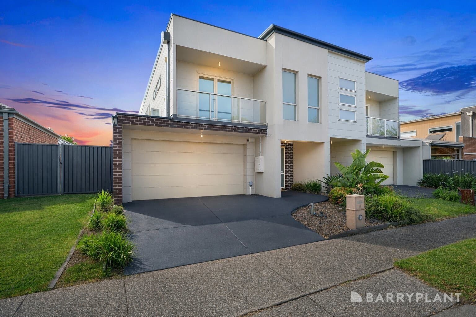 6 Wembley Circuit, Pakenham, VIC 3810, Pakenham - Image 1