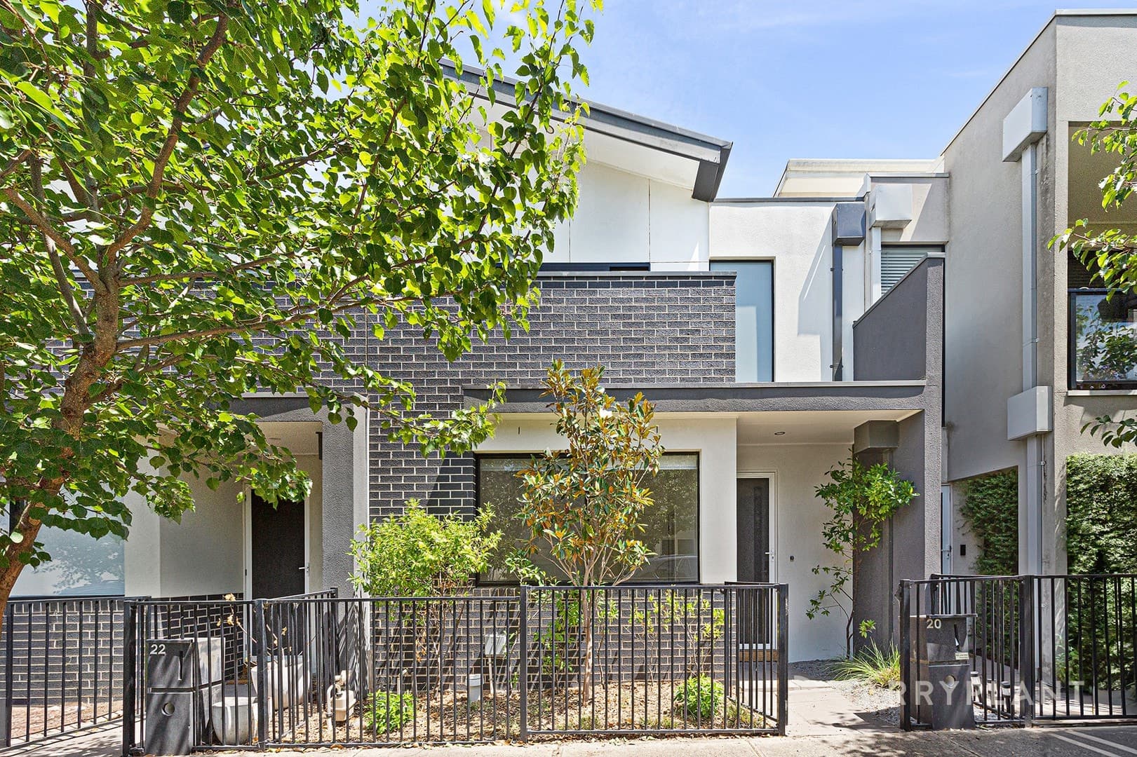 20 Highbury Street, West Footscray, VIC 3012, West Footscray - Image 1