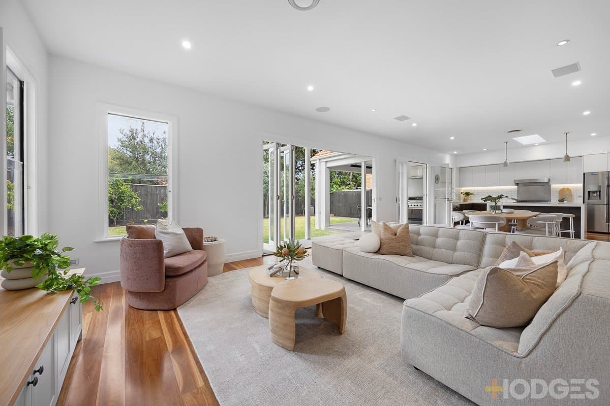 44 Ludstone Street, Hampton, VIC, 3188, Hampton - Image 1