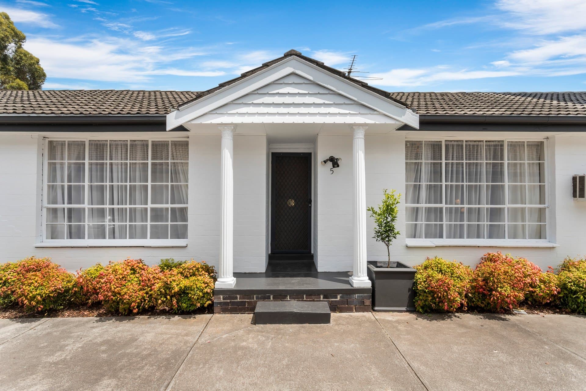 5 / 589 Barkly Street, West Footscray, VIC, 3012, West Footscray - Image 1