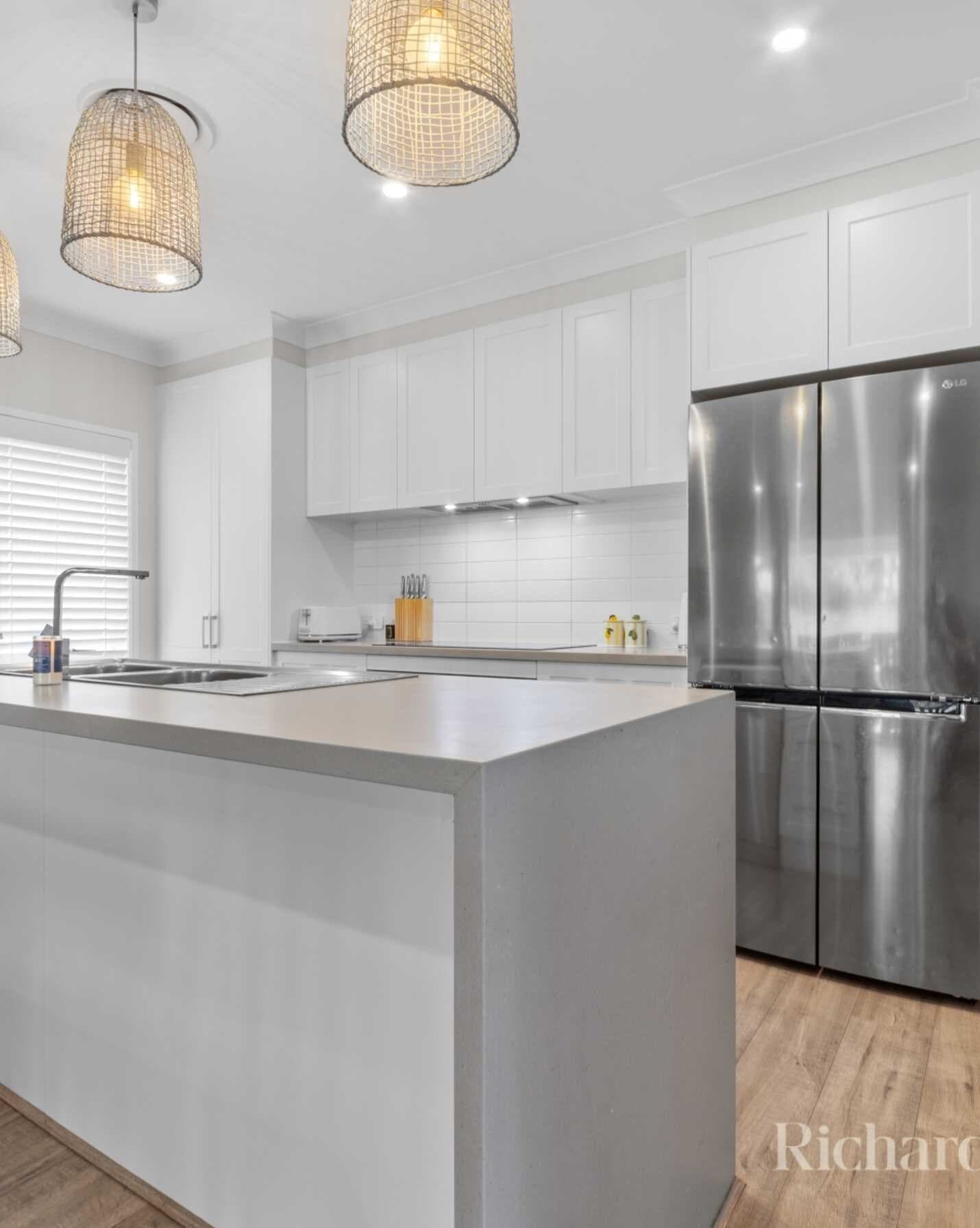 86 McEvoy Avenue Umina Beach, Umina Beach - Image 1