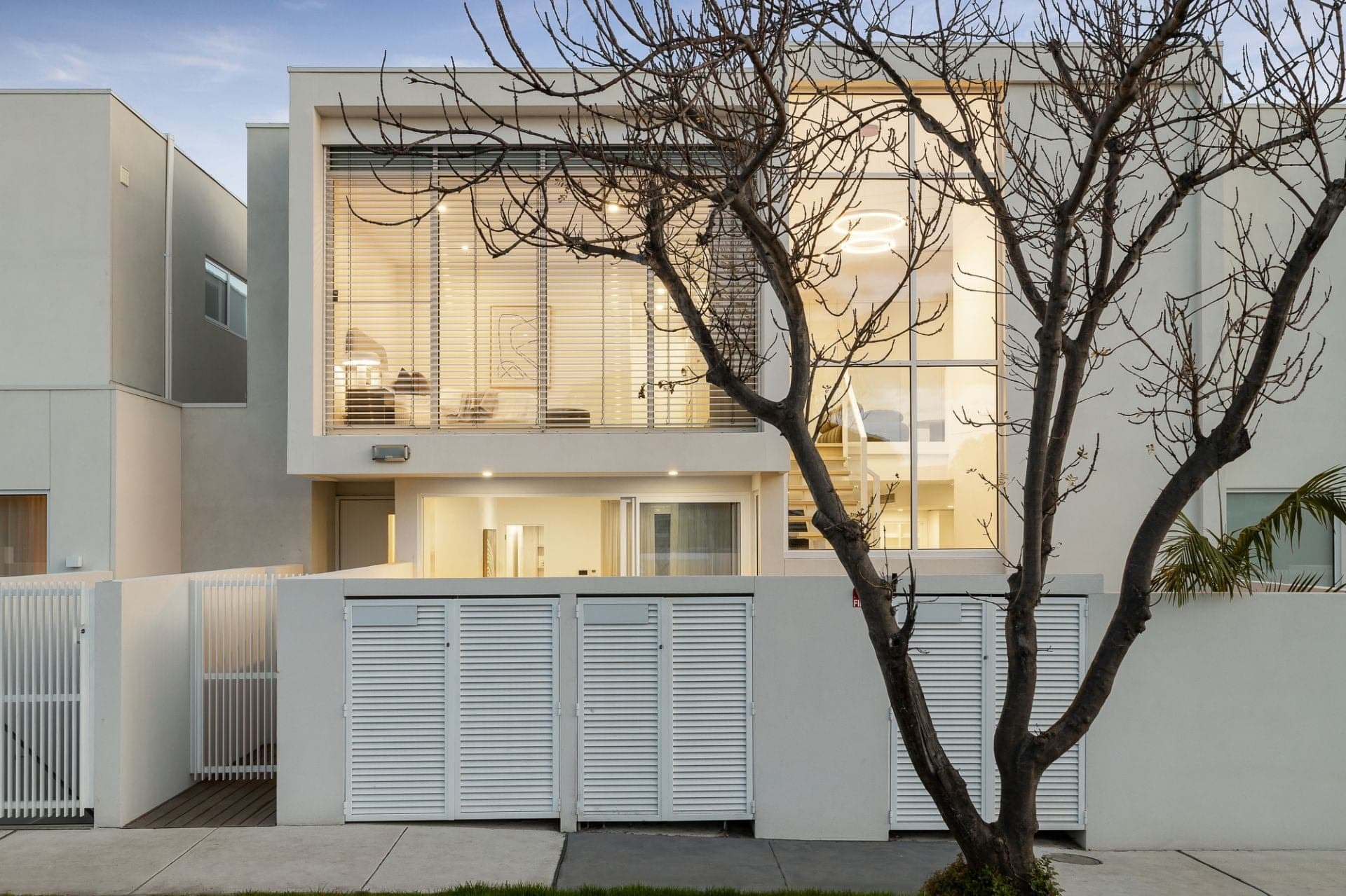 6B Marriage Road, Brighton East, Brighton East - Image 1