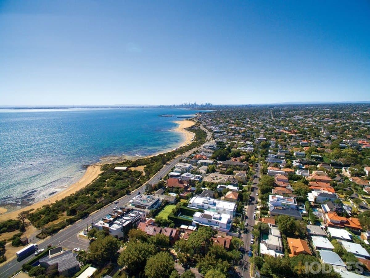 13 Glenwood Avenue, Beaumaris, VIC, 3193, Beaumaris - Image 1