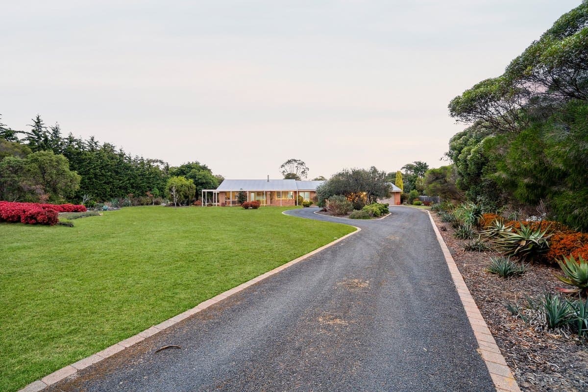 6-8 Bordeaux Court, Ocean Grove, VIC, 3226, Ocean Grove - Image 1