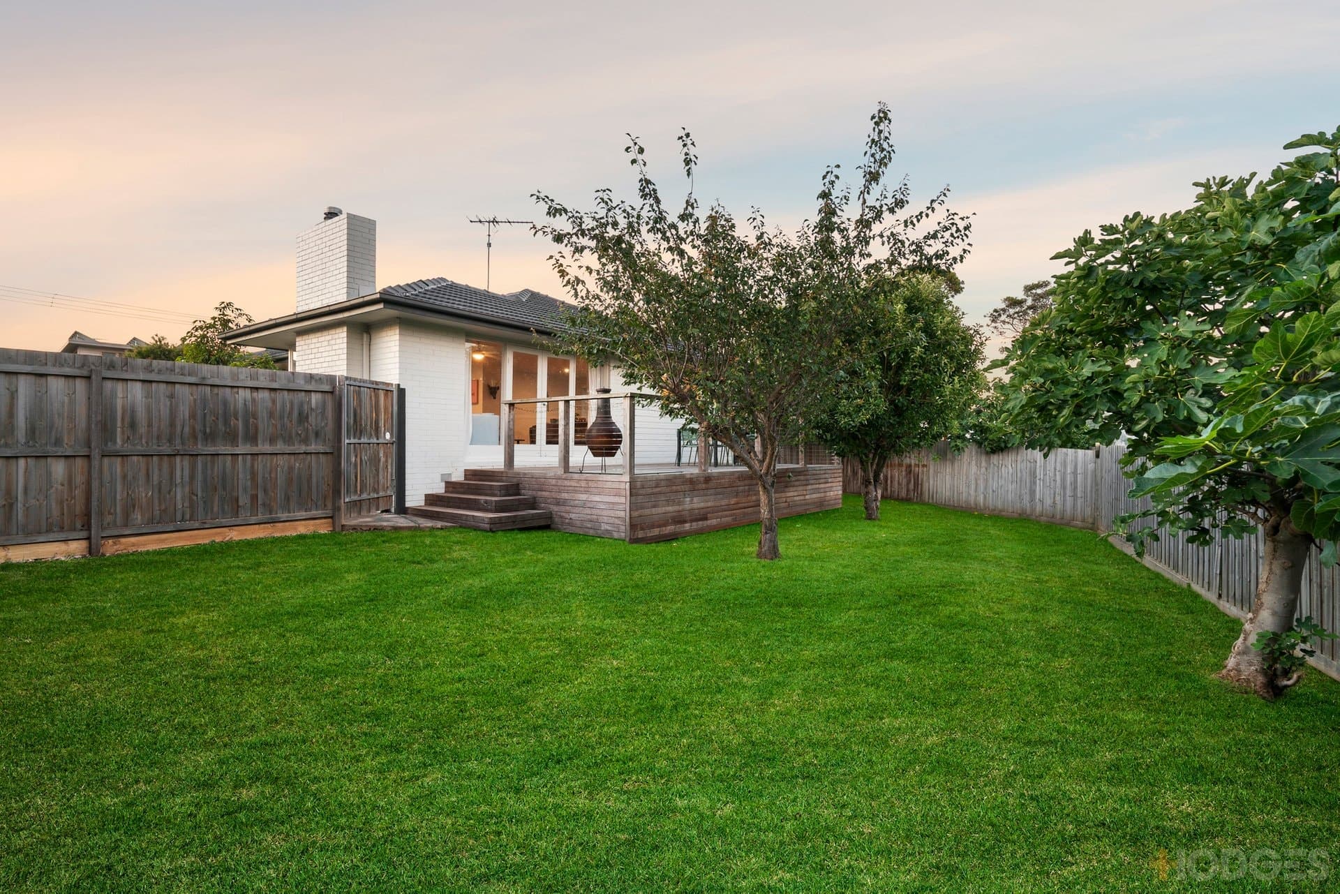 13 Sunset Strip, Ocean Grove, VIC, 3226, Ocean Grove - Image 1
