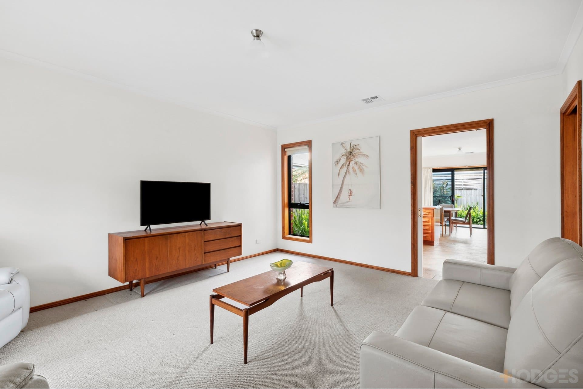 3 / 23-27 Clifton Springs Road, Drysdale, VIC, 3222, Drysdale - Image 1