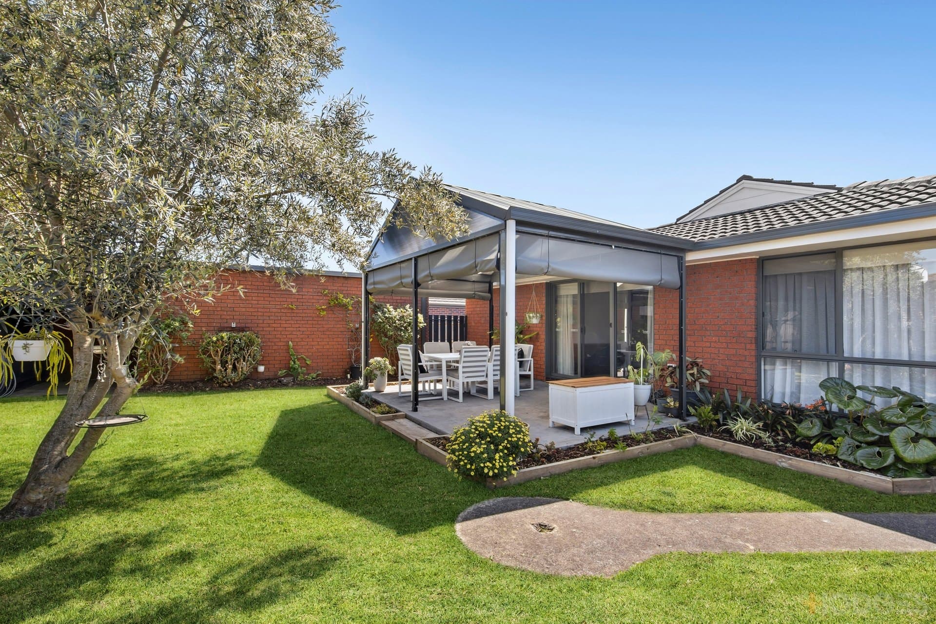 4 Warrawee Court, Clifton Springs, VIC, 3222, Clifton Springs - Image 1