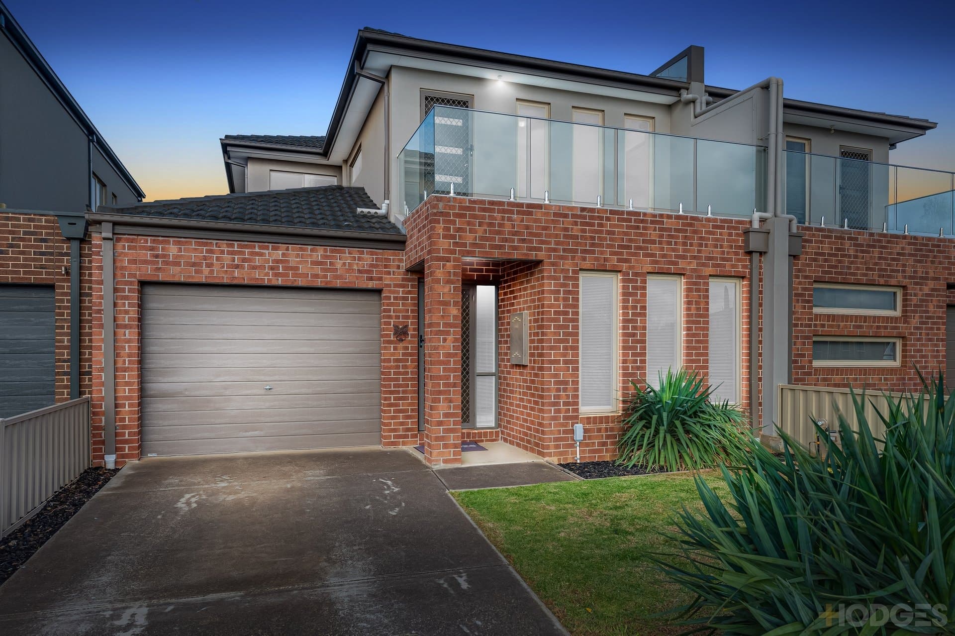 2 / 2 Tedesco Court, Werribee, VIC, 3030, Werribee - Image 1