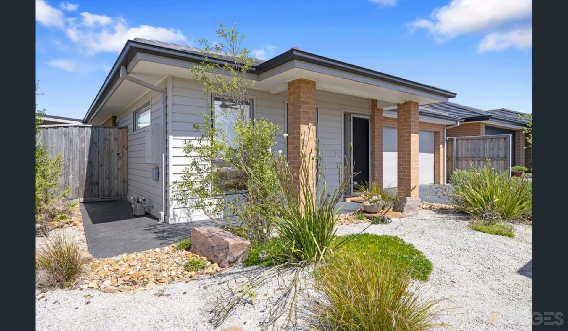 30 Domain Drive, Wonthaggi, VIC, 3995, Wonthaggi - Image 1