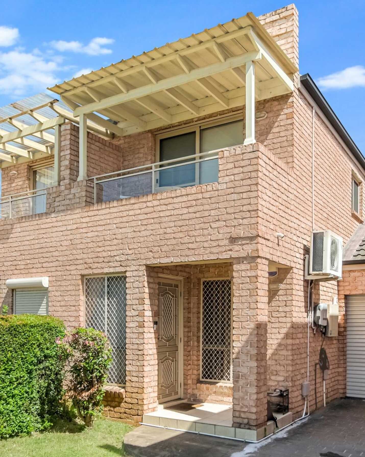 307a Polding Street, Fairfield West, Fairfield West - Image 1