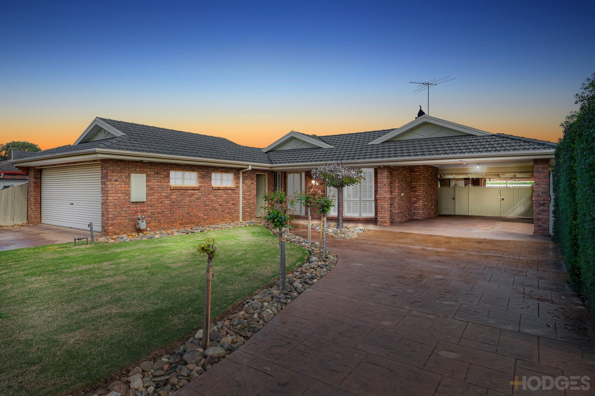 32 Montpellier Drive, Werribee, VIC, 3030, Werribee - Image 1