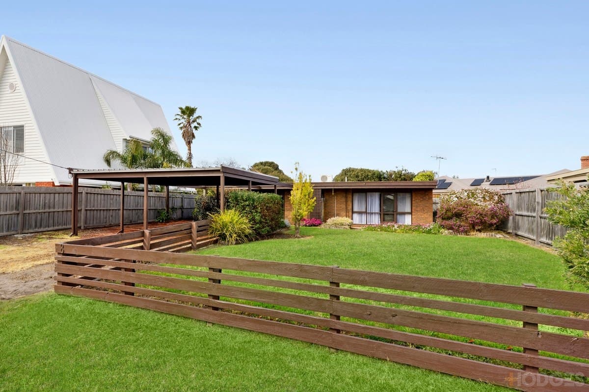 8 Ethel Court, Point Lonsdale, VIC, 3225, Point Lonsdale - Image 1