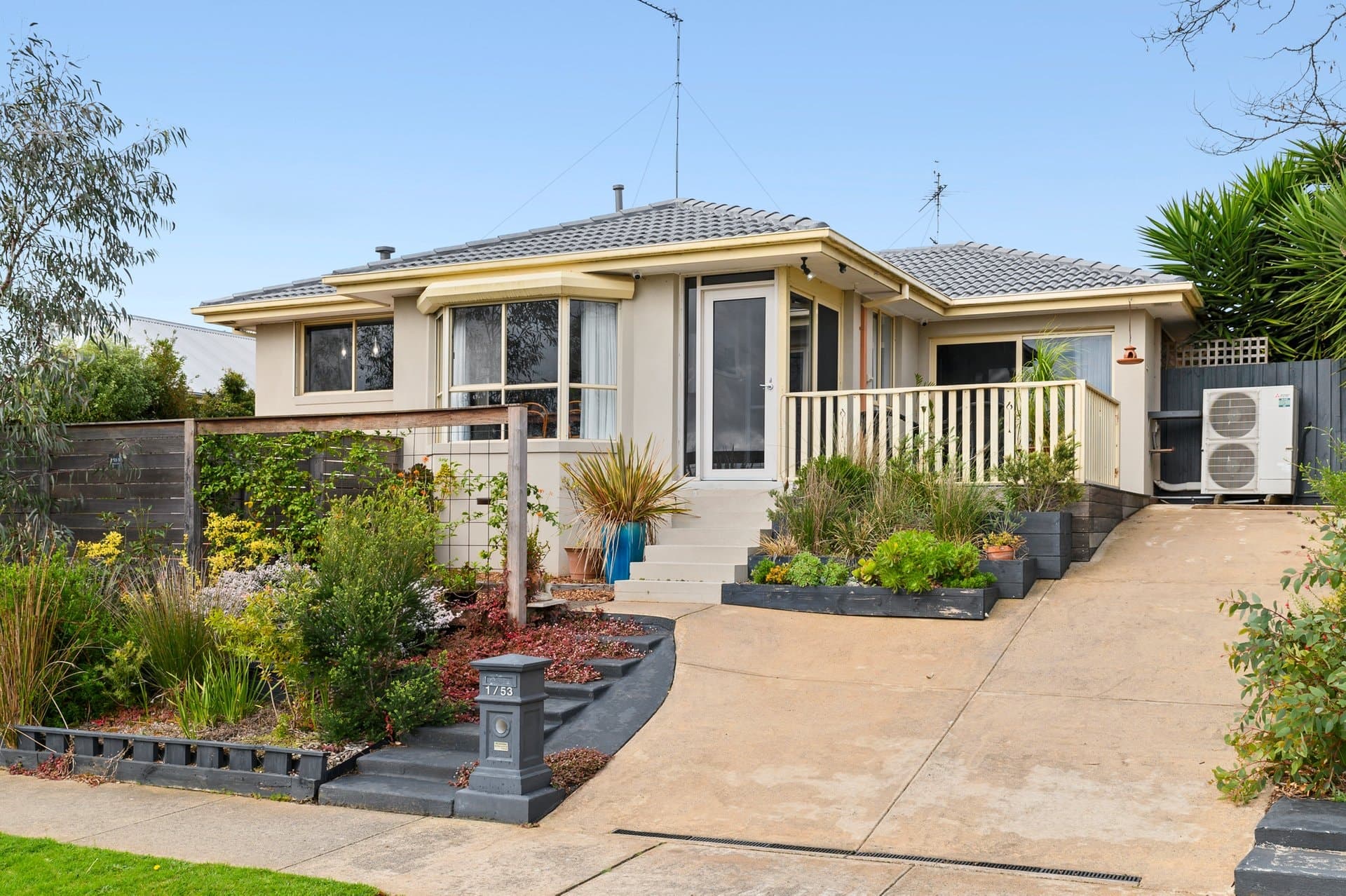 1 / 53-55 Rebecca Drive, Leopold, VIC, 3224, Leopold - Image 1