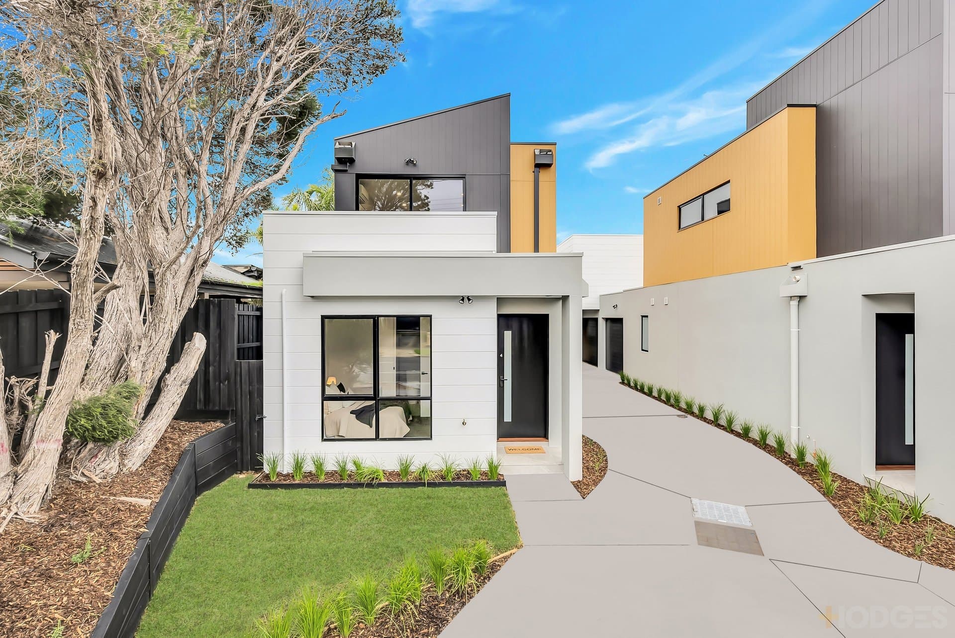 4 / 34 McLeod Road, Carrum, VIC, 3197, Carrum - Image 1