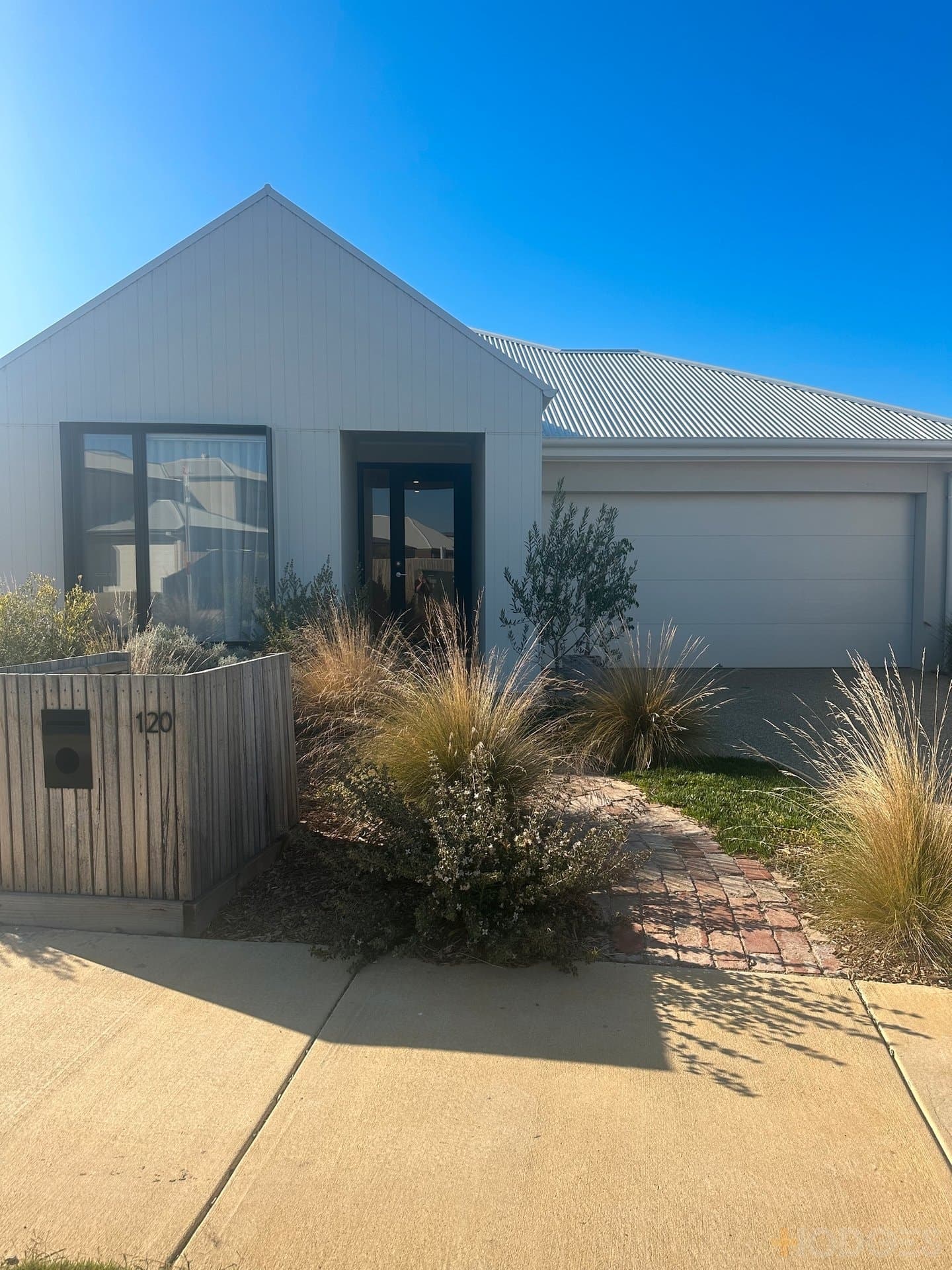 120 Oakdean Boulevard, Ocean Grove, VIC, 3226, Ocean Grove - Image 1