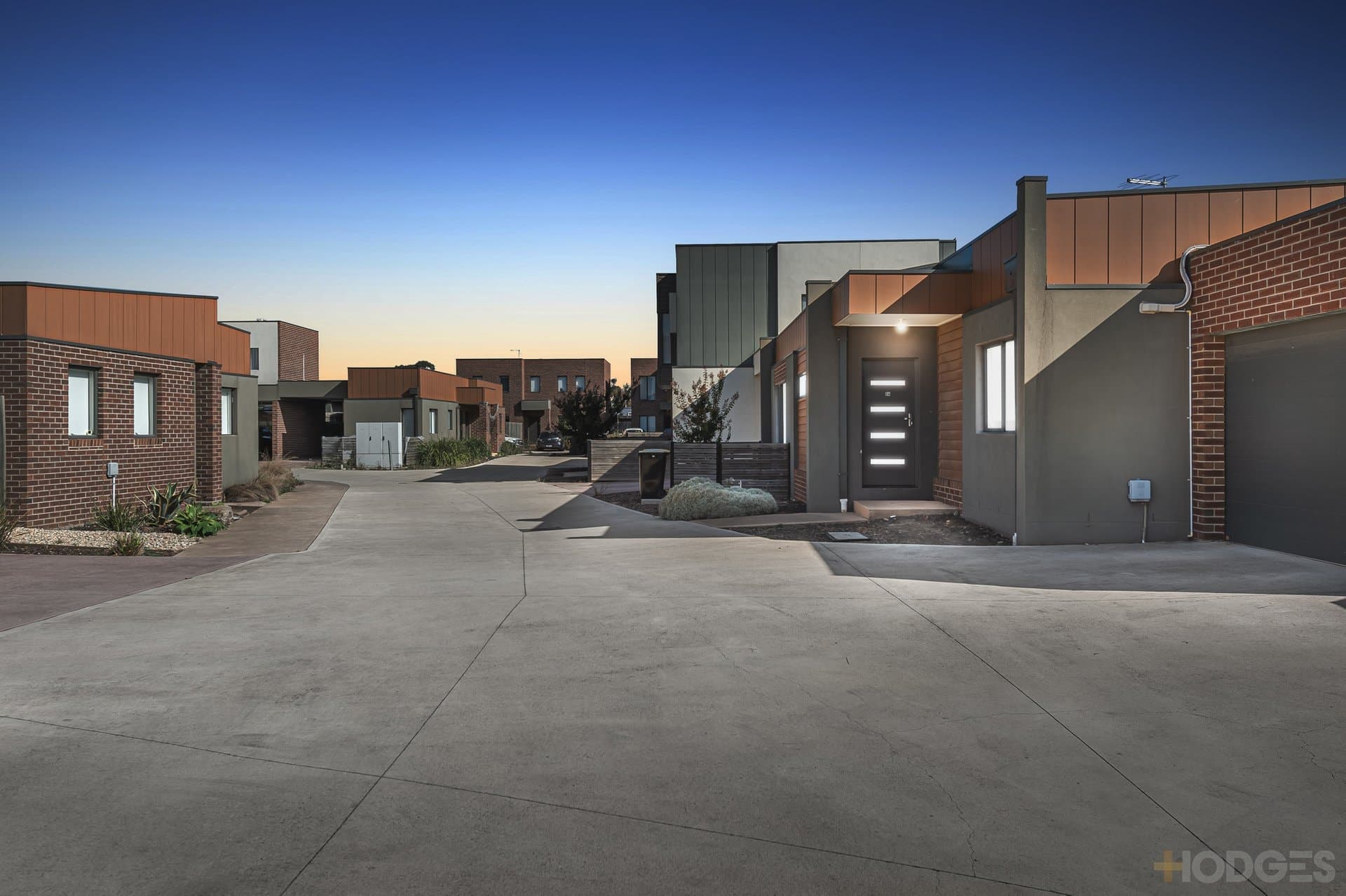 18 / 4 Nepean Court, Wyndham Vale, VIC, 3024, Wyndham Vale - Image 1