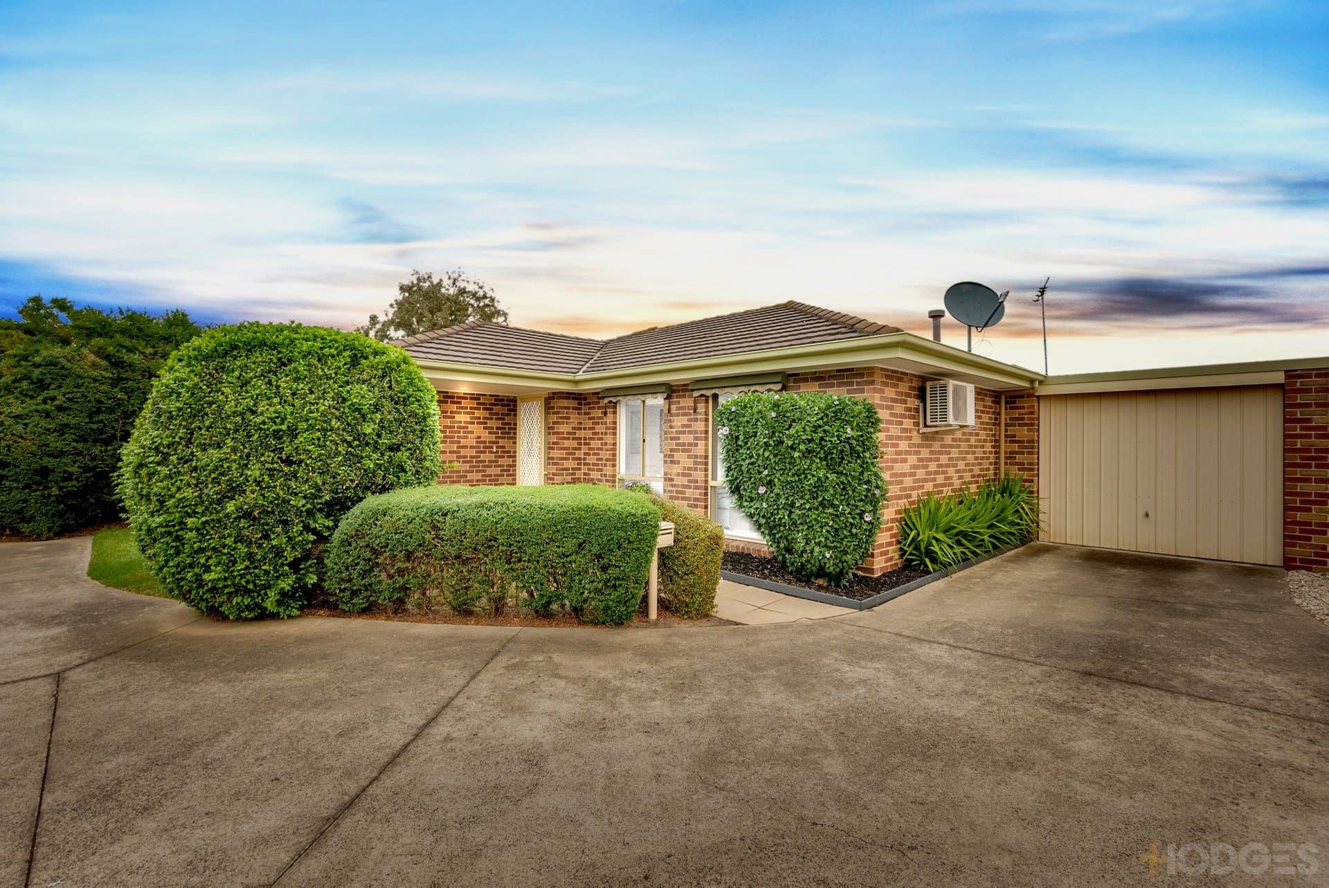 2 Banksia Court, Chelsea, VIC, 3196, Chelsea - Image 1