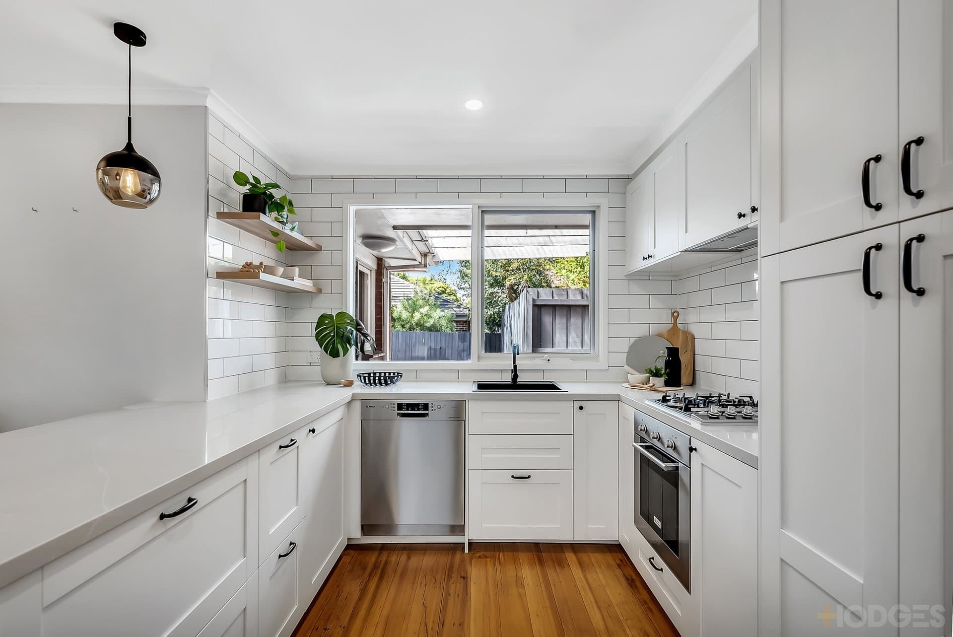 4 / 39 Flinders Street, Mentone, VIC, 3194, Mentone - Image 1